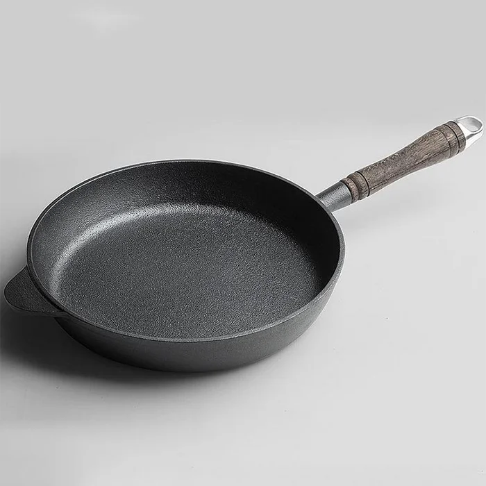 cookware paint ptfe coating marble stone nonstick coating