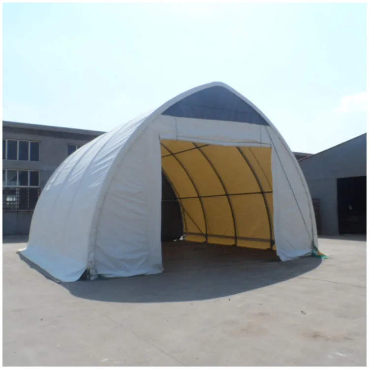 Heavy Duty 20x30m 10x10 10x20m 30x40 10x100 10x200 marquee tents for events outdoor 20x20 20 x 40 30x60 canopy Storage tent