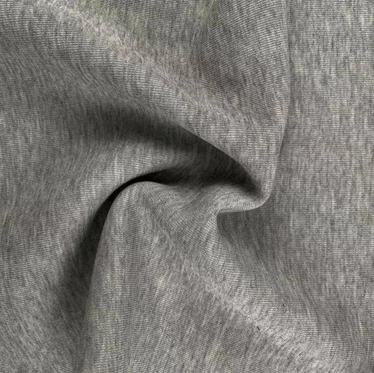 2021 hot selling polyester cotton fabric 51% cotton 49% polyester winter clothing home textile