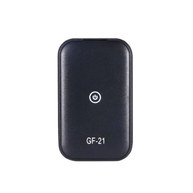 
Factory direct price AUTOMOTIVE surveillance mini hidden spy cameras 