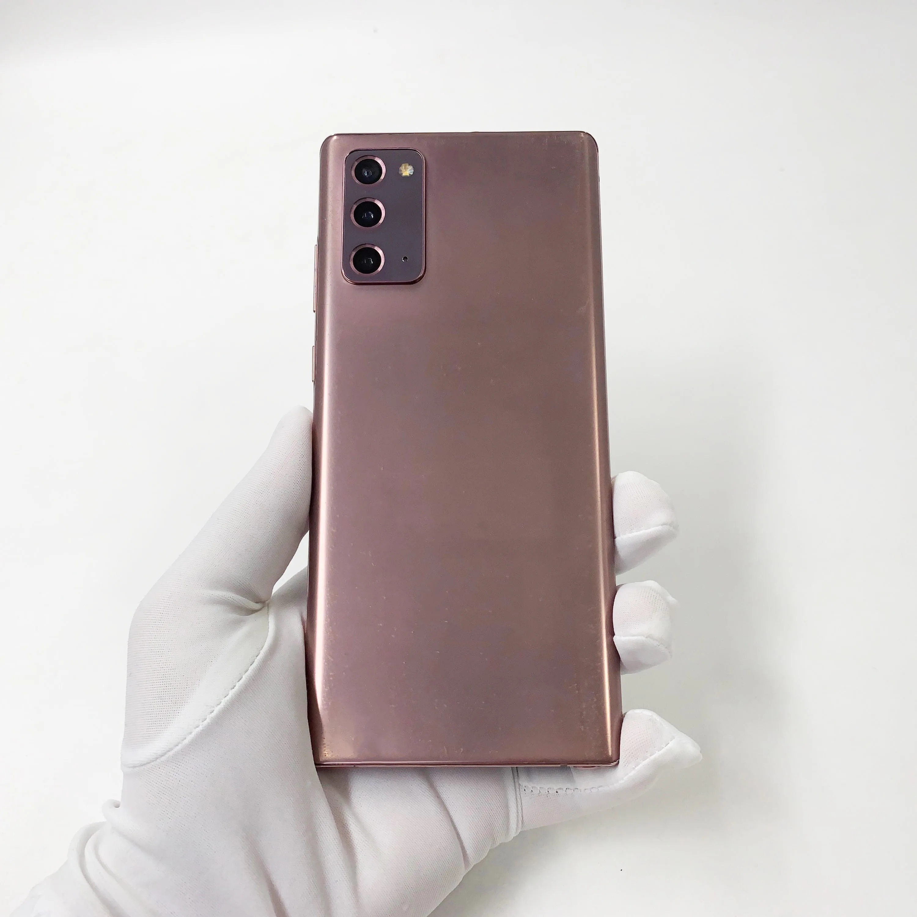 used phones mobile android smartphone for GALAXY note 20 5G lot of used phones cheap price wholesale smartphones global version