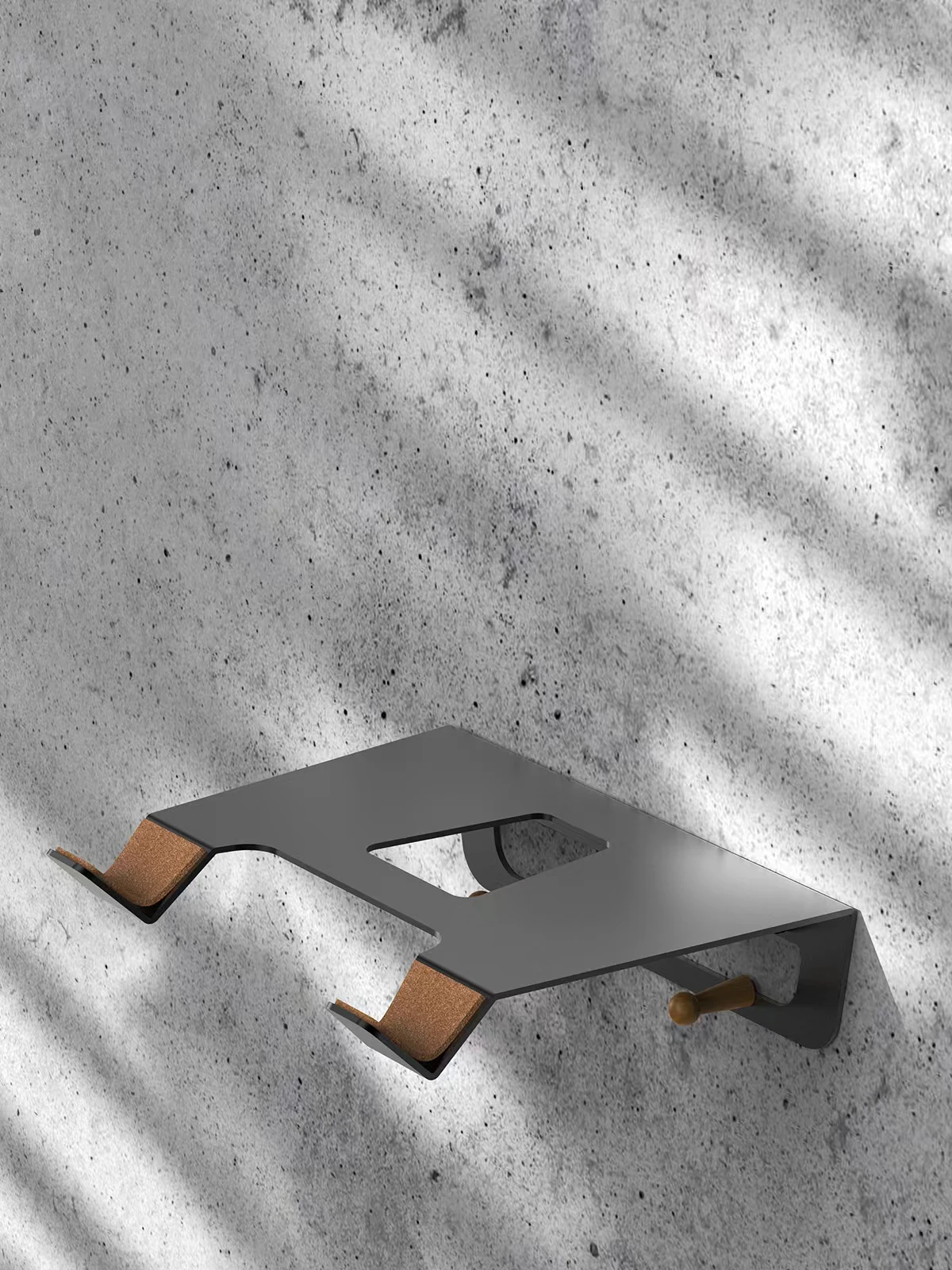 mild steel cycle bike rack parking place for home steady bike rack holder coated steel display