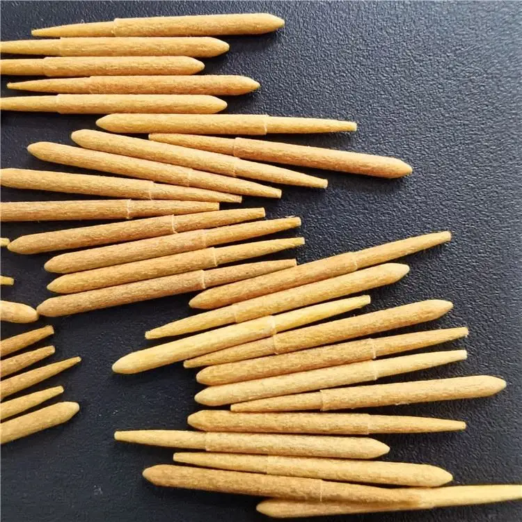 Заводские поставщики, нетоксичные мягкие наконечники кисти, красящие маркеры на водной основе металлического цвета для рисования