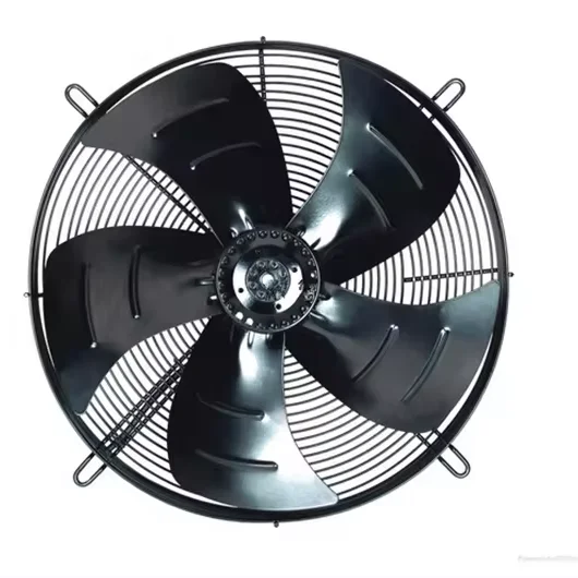 High speed 220v 137x137x181mm industrial ac rotary mini machine axial flow cooling  fan