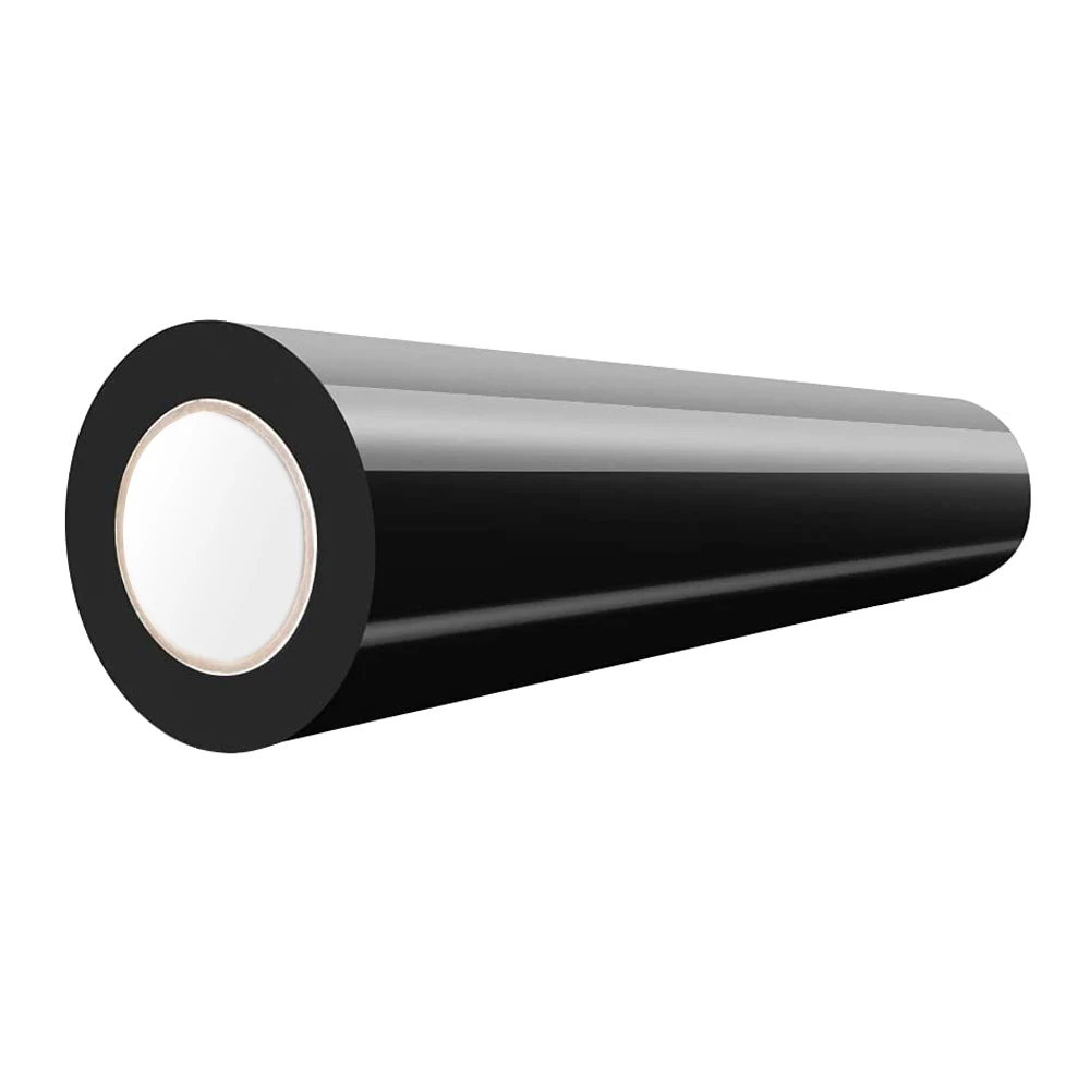 Матовый материал для домашних животных, Антибликовая Защитная пленка для конфиденциальности, антишпионская Защитная пленка для мобильного телефона, листы A4 A3