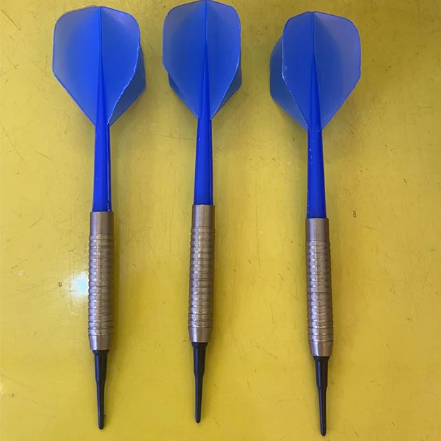 Neofuns Darts Machine Electronic 49Inch LED Screen Commercial Coin Operated Arcade Game Machine