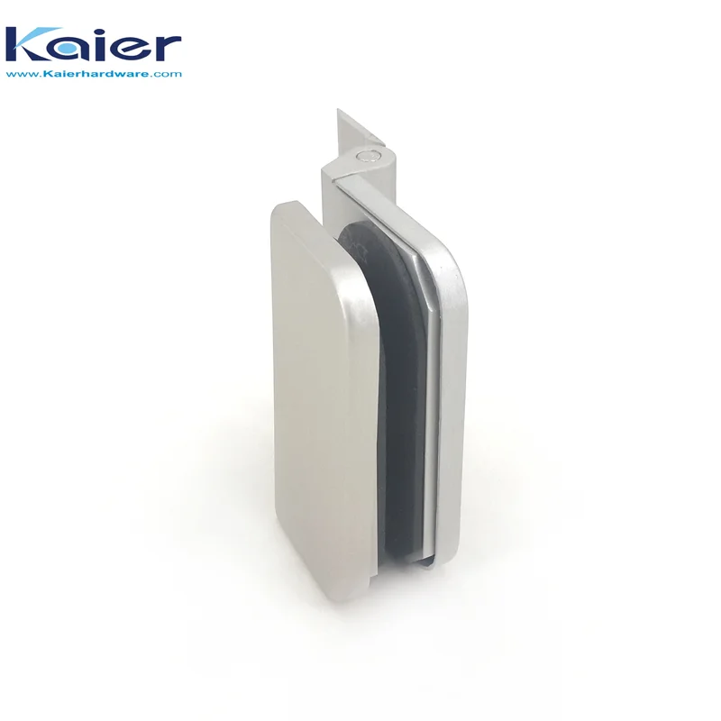 Kaier  Hot Sale Manufacturing Ukrainian Aluminium Glass Doors Hinges