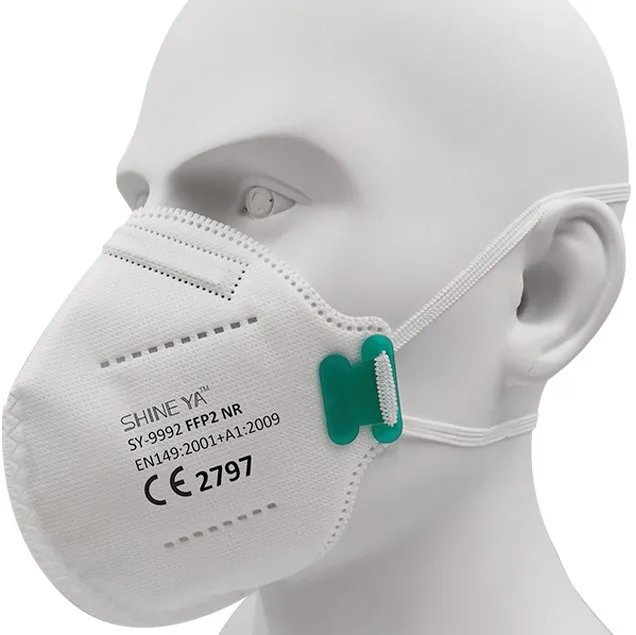 
Dust EN149 BSI CE2797 CE 2797 P2 FP2 FFP 2 FFP2 NR Masque Mascherine Mascarillas Masker Masken Mascher Masks Respirators 