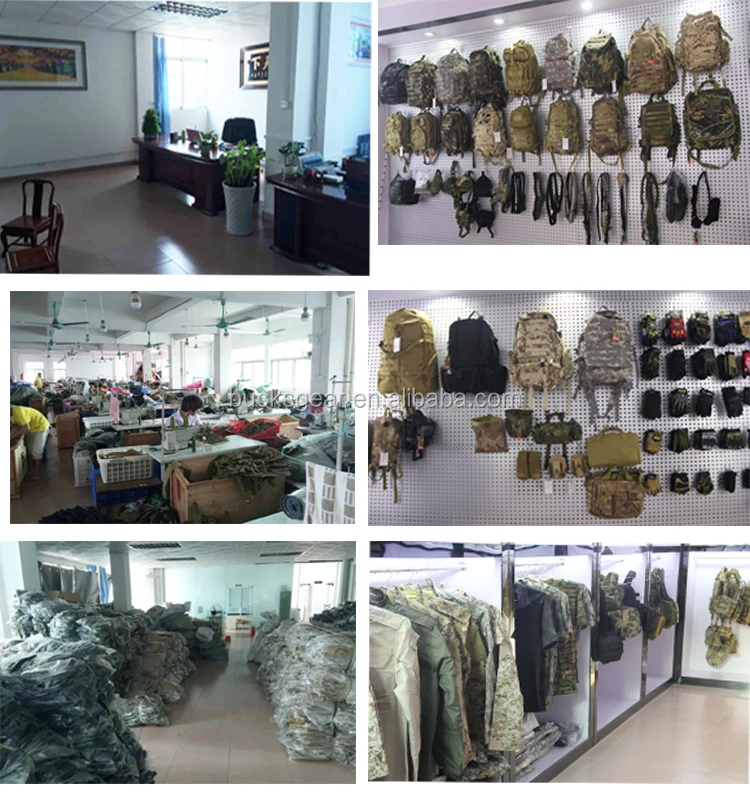 Bucksgear Wholesale Price Uae Military Uniform Indian Military Uniform army combat uniform