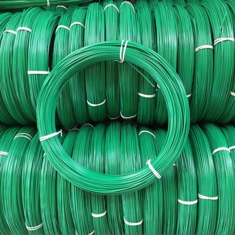 Alambre Galvanizado En Rollo De 1 Kg