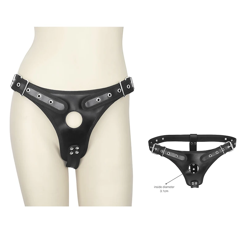 Трейси собака Пара флирта привлекательность носить фаллоимитатор вибратор набор для женщин секс-игрушки хорошего взрослых