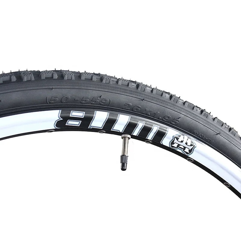 Шины Kenda K935 16 20 24 дюйма 1,75 1,95 шина для горного велосипеда
