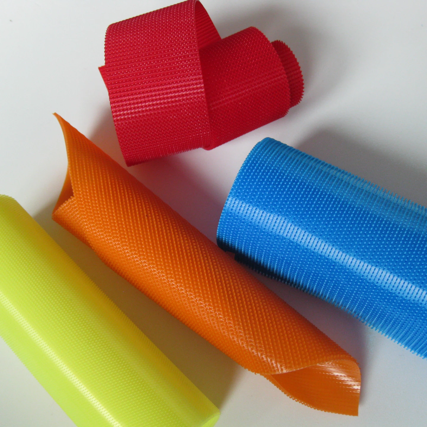 Factory direct sales Hot popular Sort Ultra Thin injection hook Eco-friendly Polyester nylon Diaper injection Hook for Baby