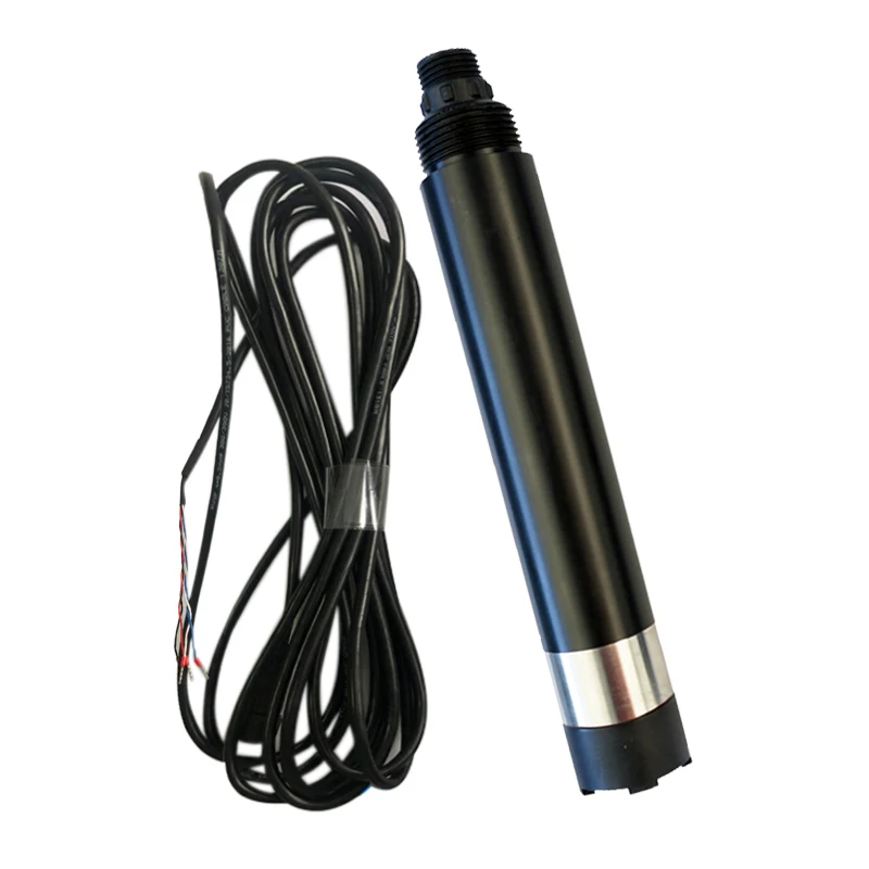 Dissolved oxygen sensor optical DO sensor optical dissolved oxygen sensor rs485 Probe  106-series
