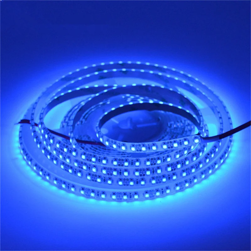 
5050 Rgb Best Quality Promotional Usb Led Tv Backlightled Backlight Strip Lights With Remote For Samsung Tv 