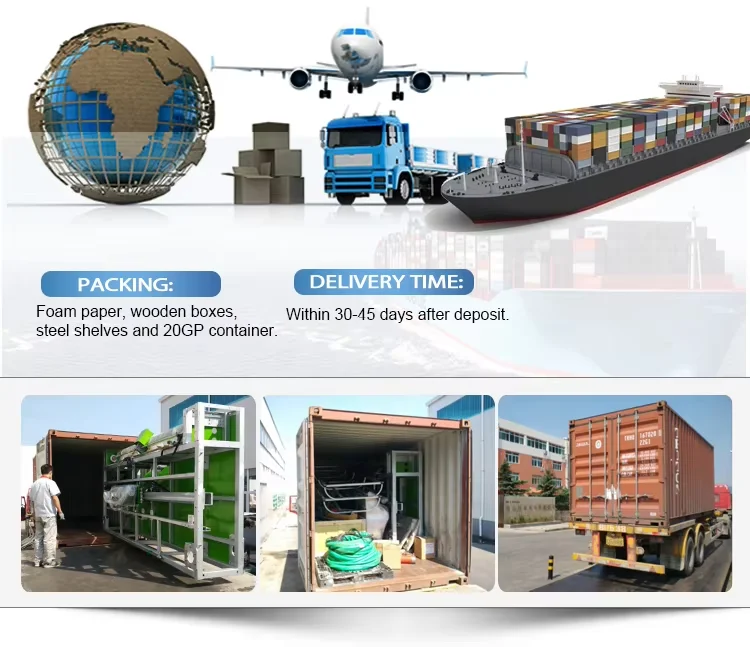 paste-pic-dp_uuid_de1h7