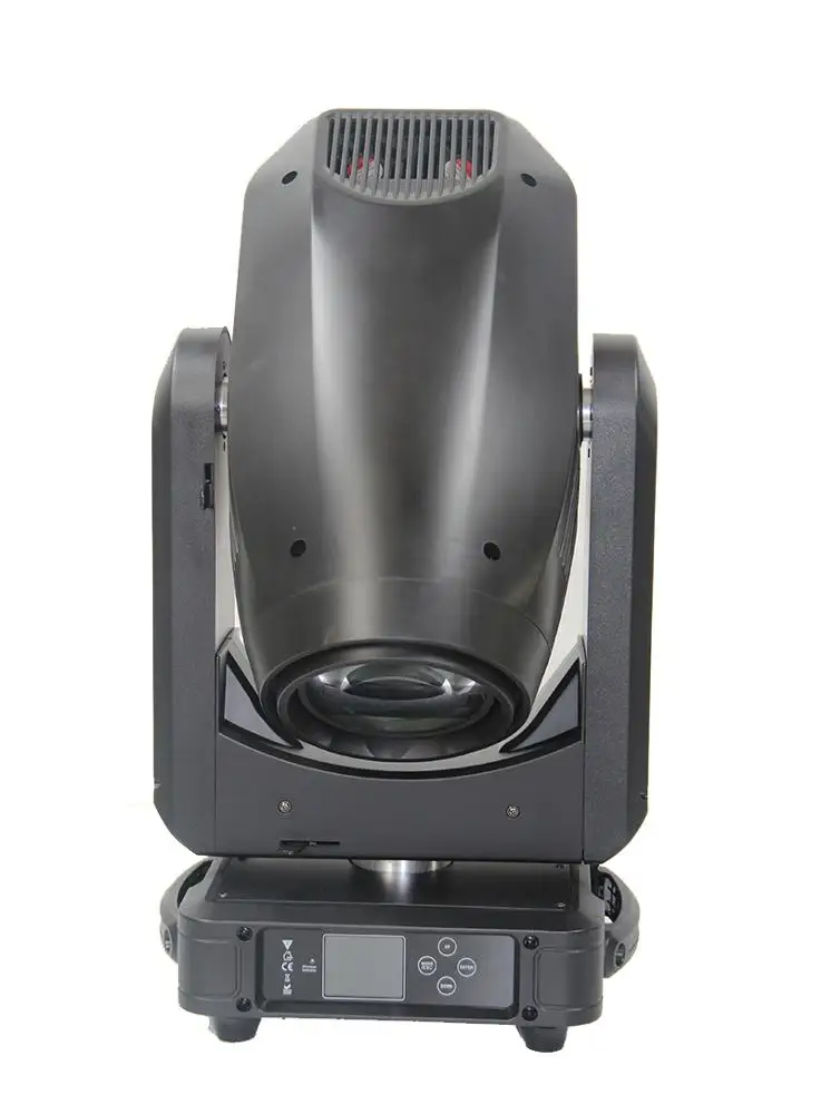 CMY 460w LED BSW Spot Moving Head DMX Stage Theater Music Studio Concert light