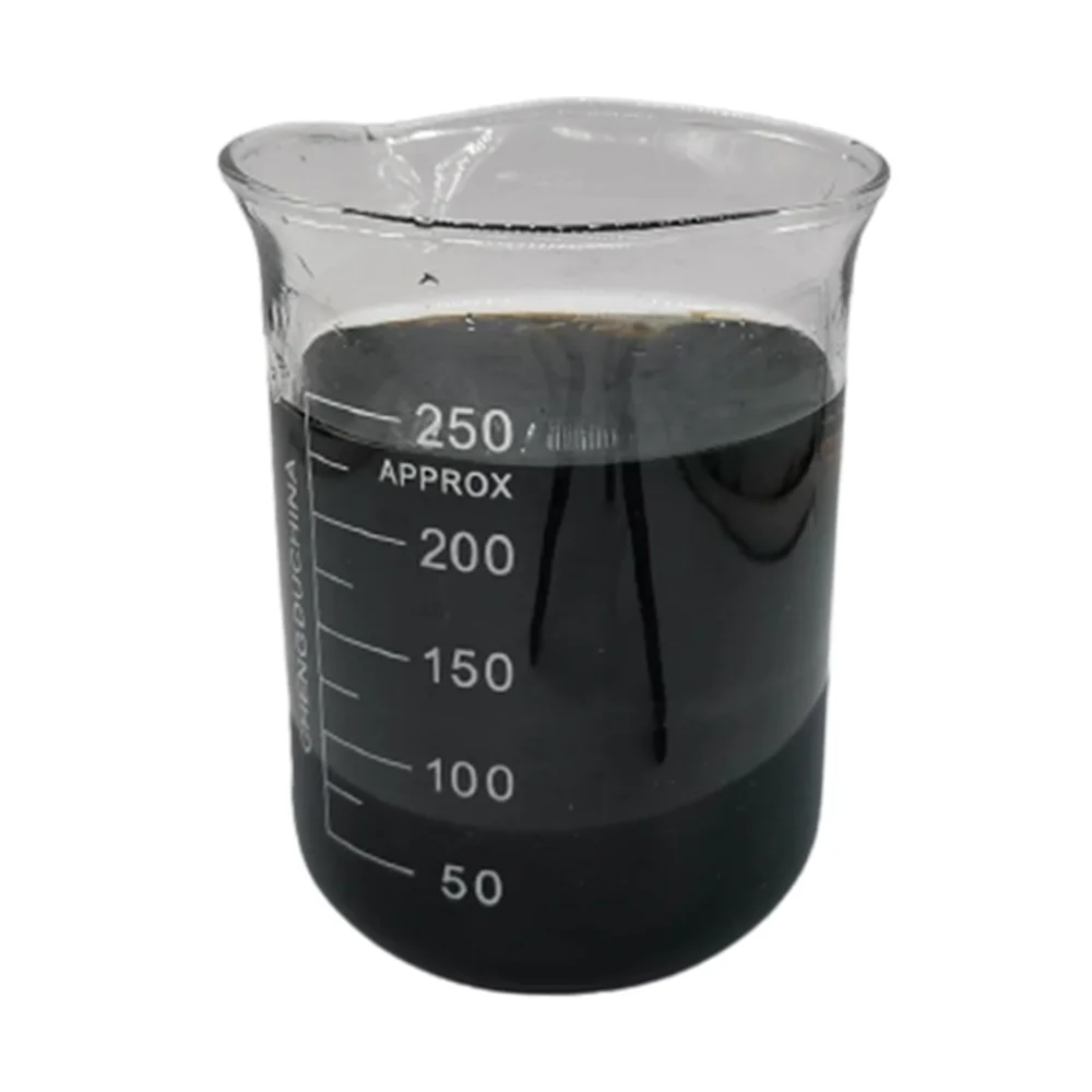 Ascophyllum Kelp organic Bilogical sea weed extract liquid seaweed foliar fertilizer