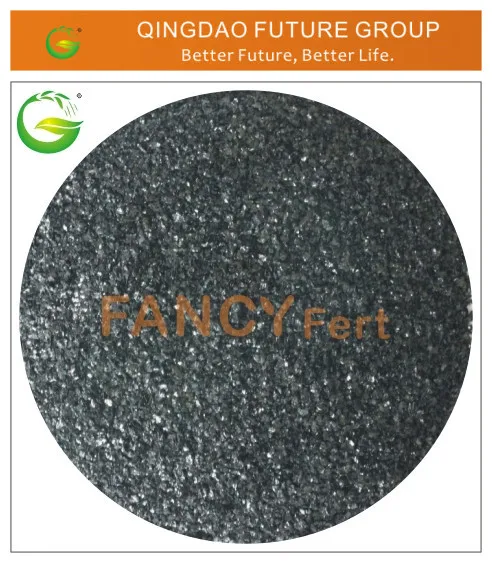 100% fresh chicken manure pellet fertilizer