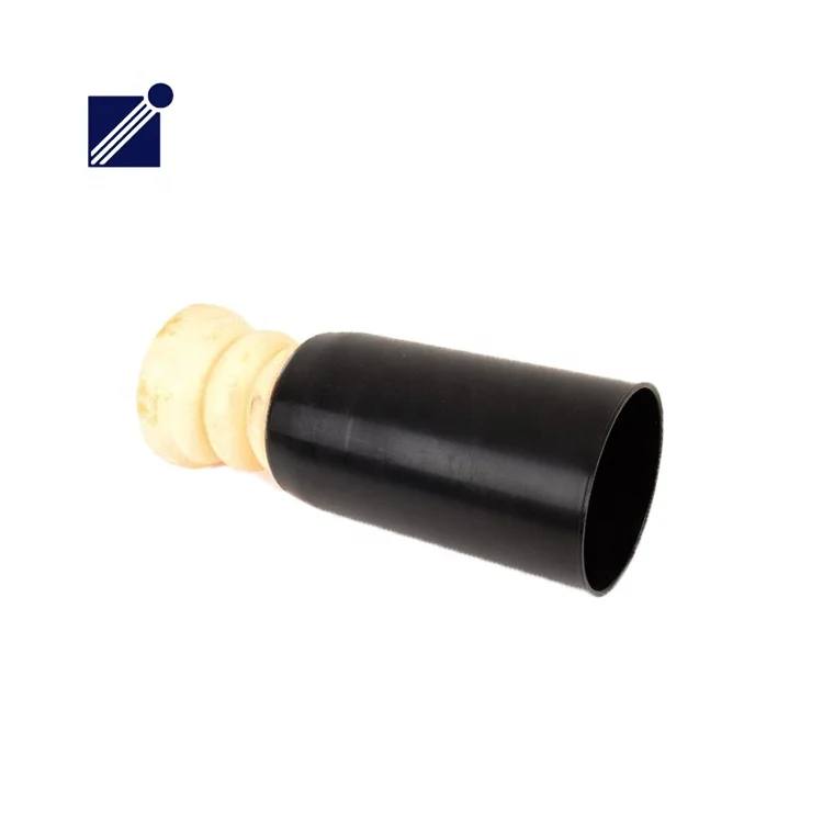 For F35 320 Auxiliary shock absorber 33536855439 33536791515