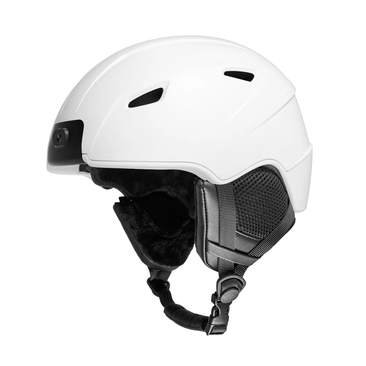 X1 смарт-шлем для электровелосипеда 4 К HD анти-встряхивание видео записи Bluetooth шлемы с музыкой/голосовой навигацией предупреждающий задний фонарь