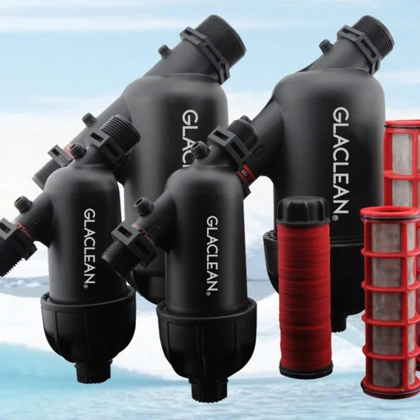 Фильтр с дисковым фильтром, фильтр для воды для орошения сельского хозяйства