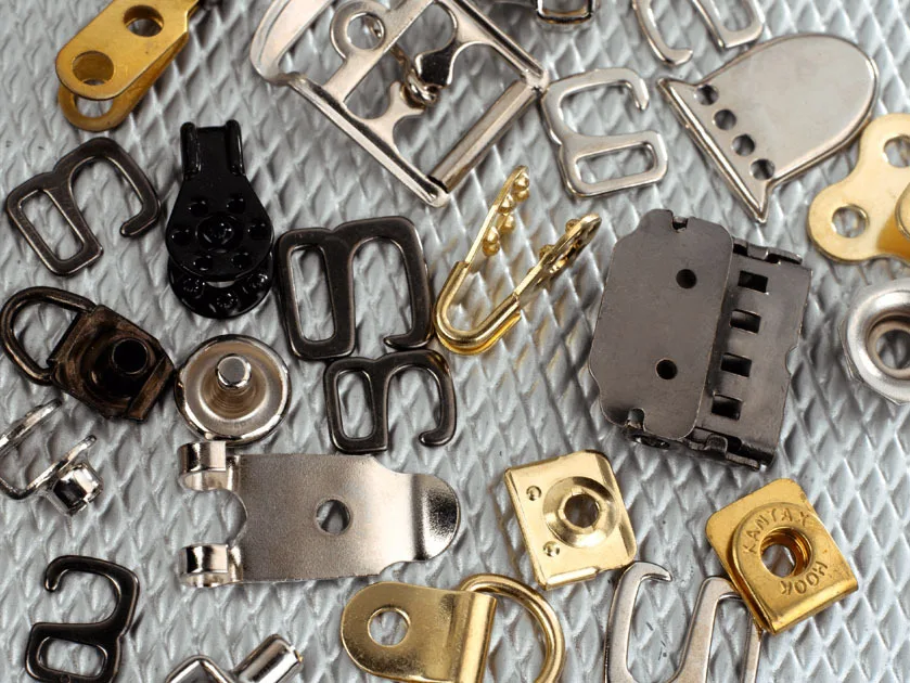 aluminum stamping copper parts metal fabricatormetal spinning process sheet metal stamp sheet parts