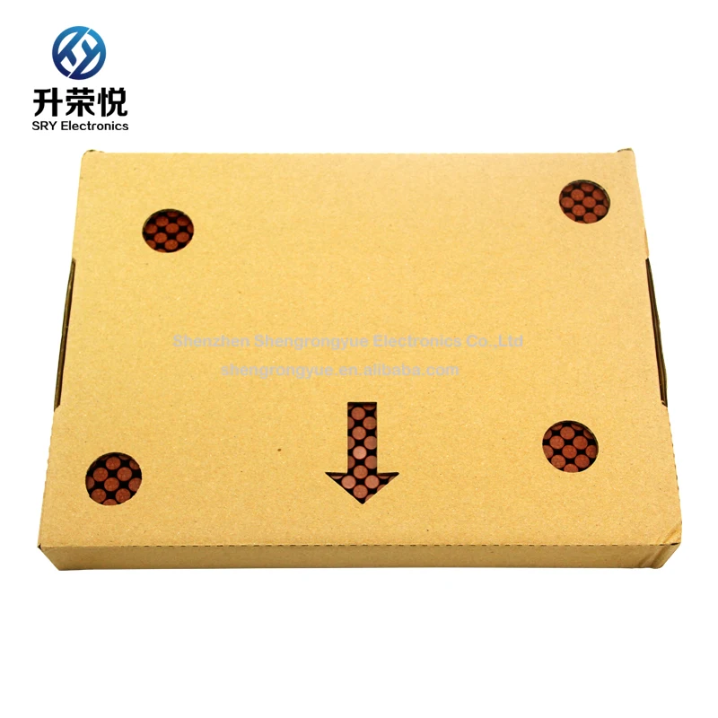 Littelfuse Wickmann 38212500000 382 серия предохранитель T2.5A 250V круглый микро