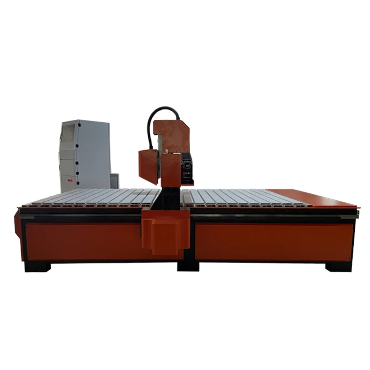 3.2KW 1325 3 Axis Cnc Engraving and Cutting Machine cnc engraving machine cnc router machine for wooden