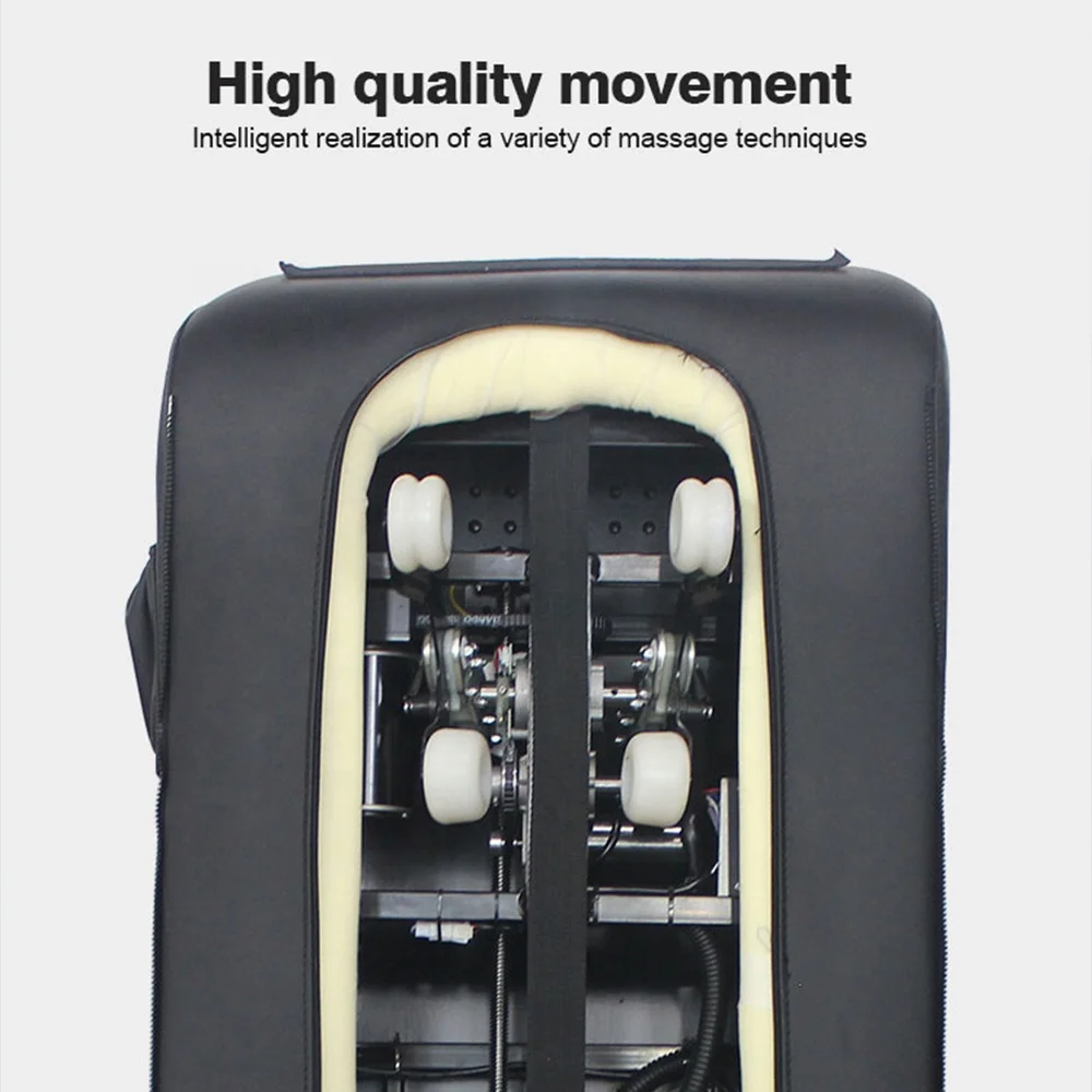 New Modern Luxury Beauty Nail Salon Furniture Pipeless Whirlpool Discharge Pump Foot Spa Massage Manicure Pedicure Chair