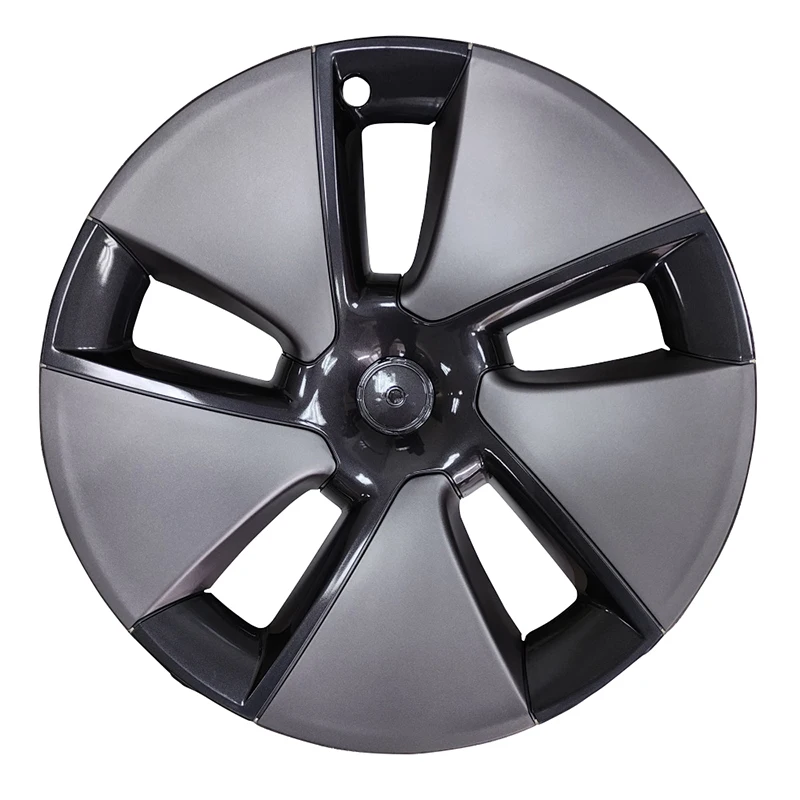 OEM 1044271-00-A оригинальная 18-дюймовая Автомобильная крышка для колпачка колеса Tesla модели 3 2020 2021 2022 2023
