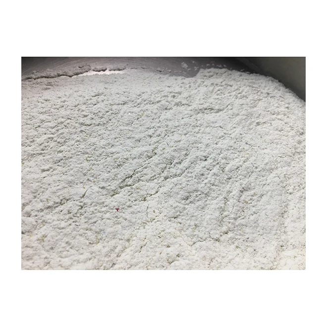 Japanese 0.5 Mm Or Smaller Particles Sealing Raw E Glass Powder