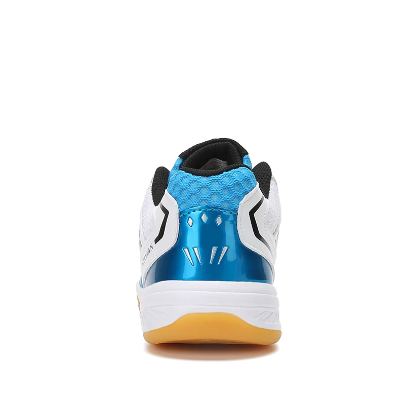 
China Spring Fashion Wholesale Summer lovers Sneakers Tennis Sport Shoes white Ladies Women 