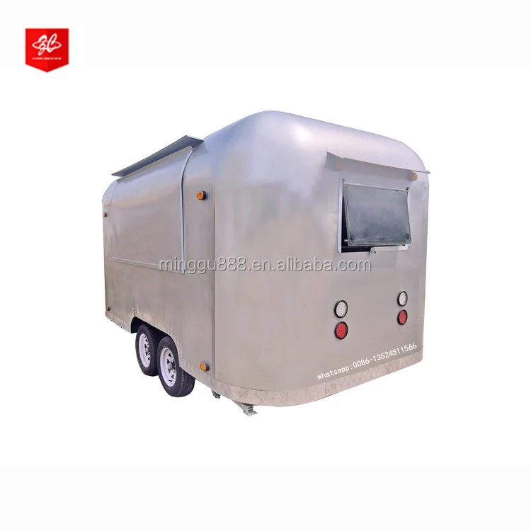 Food truck with hot dog machine/pizza vending mchine/coffee machine