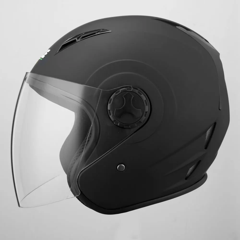 Оптовая продажа, шлем racing ktm, Самые продаваемые товары, Аксессуары для велосипеда и мотоцикла