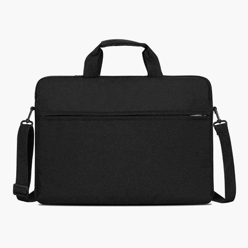 Оптовая продажа, деловые водонепроницаемые сумки для ноутбука, персонализированная деловая сумка для ноутбука, сделано в Китае