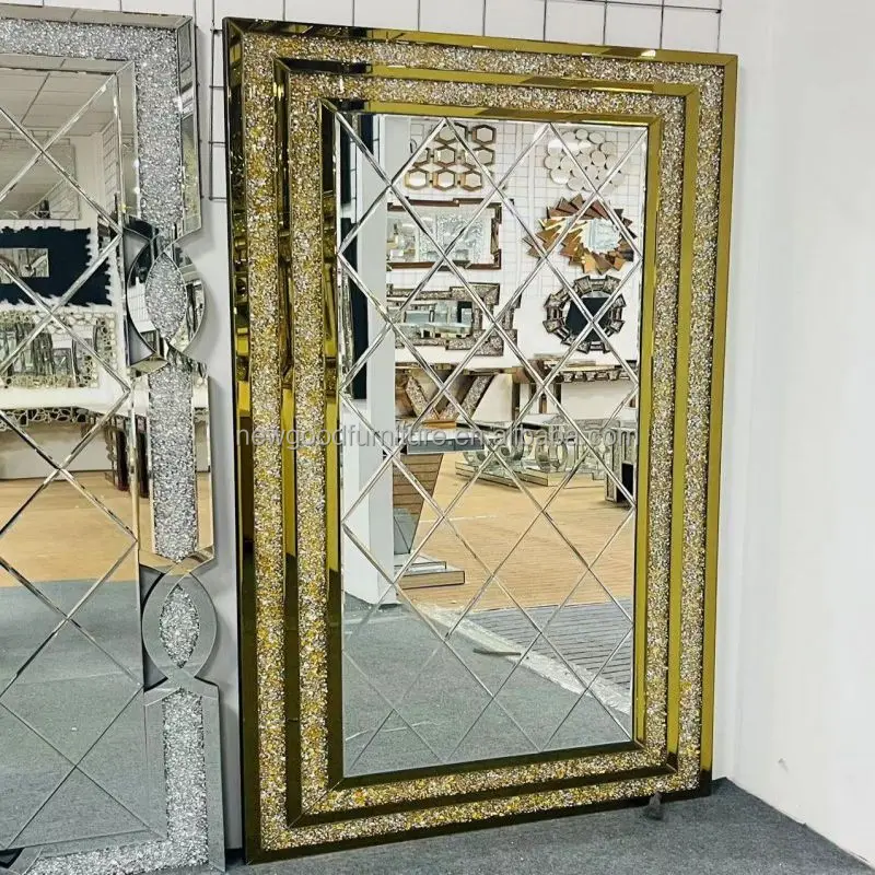 mirror (25).jpg