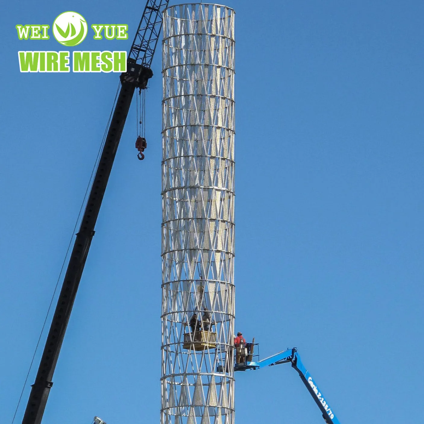 aluminum metal mesh curtain chain drapery fabric 1500x3000mm ACP/ACM Sheet For Interior or exterior wall cladding