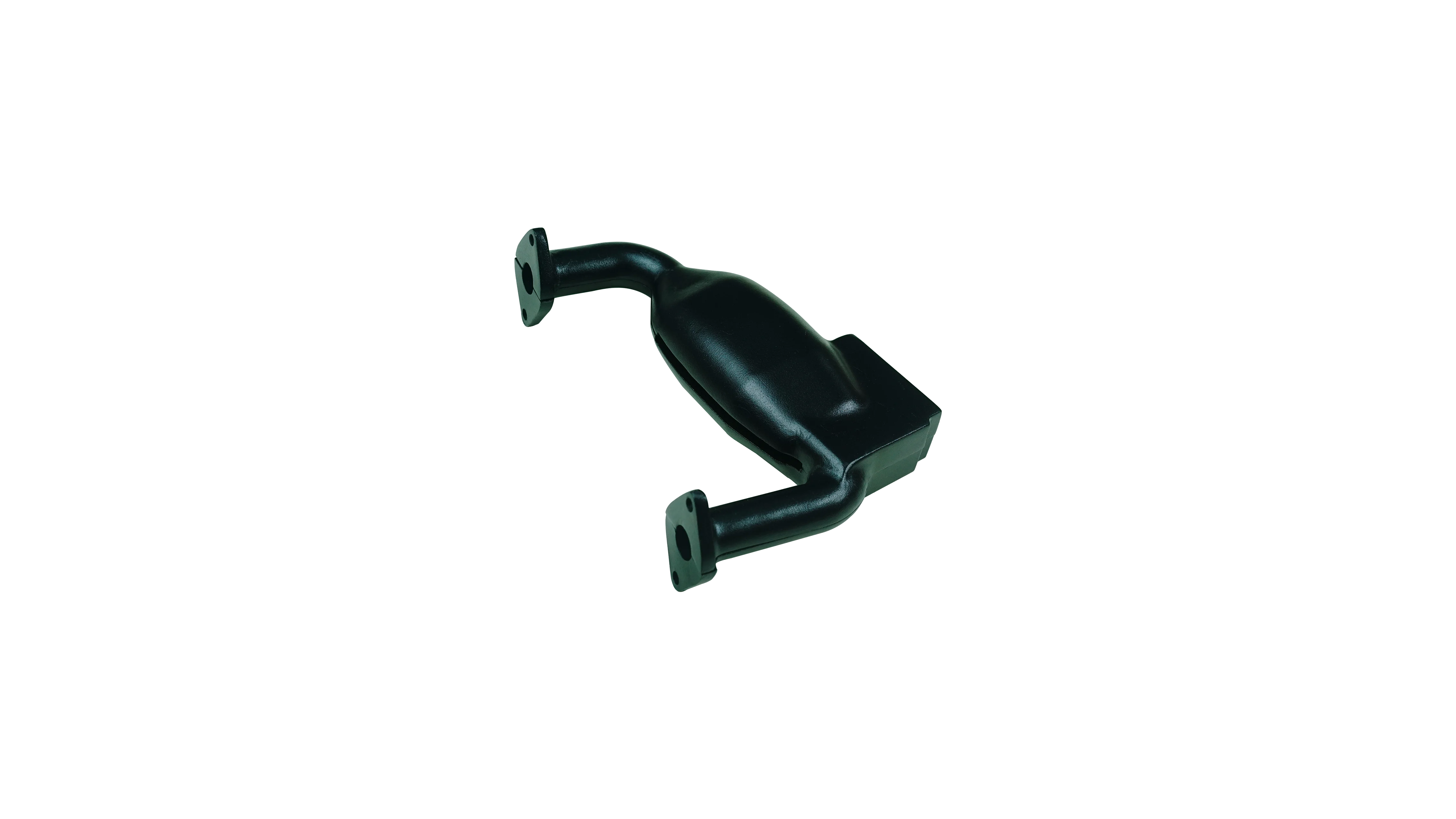 AUTO SHIFTING FORK HOUSING premium quality ADC12 Material with High pressure die casting process
