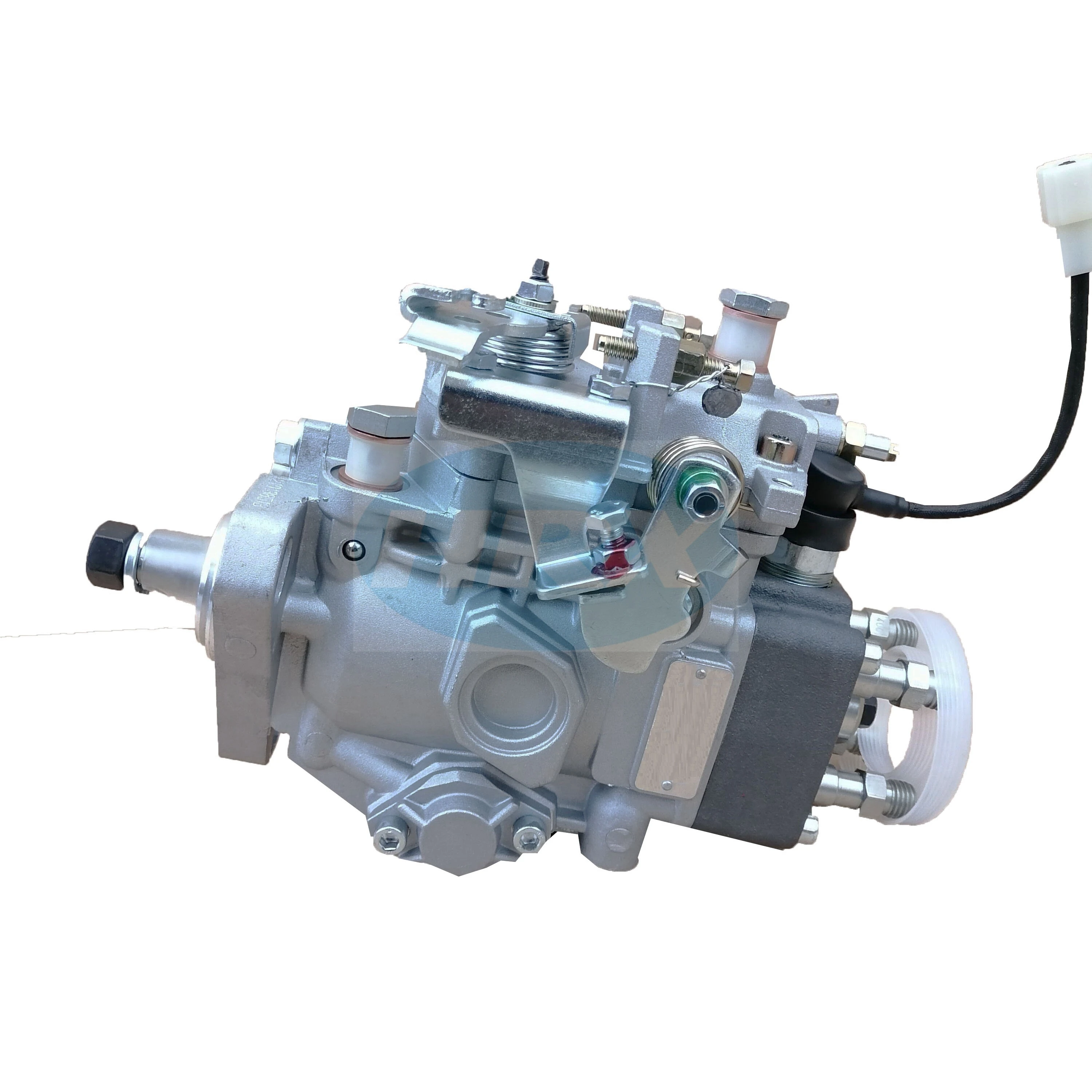 Для 4TNV86 двигателя дизельного топлива насоса 729685-51300