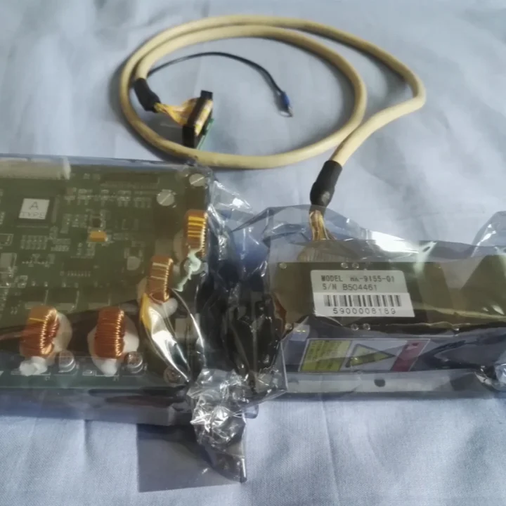 laser for noritsu minilab digital printers , warranty 2 years, noritsu qss 3001 3201 3301 3401 3501 370 1 3801 3800G 3801G