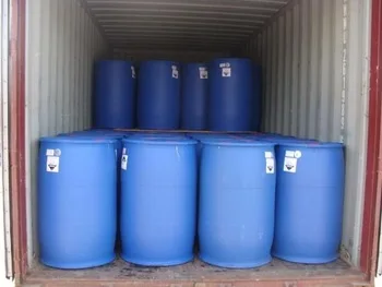 
Polymethylhydrosiloxane(PMHS) / Methyl Hydrogen Silicone oil 63148-57-2 