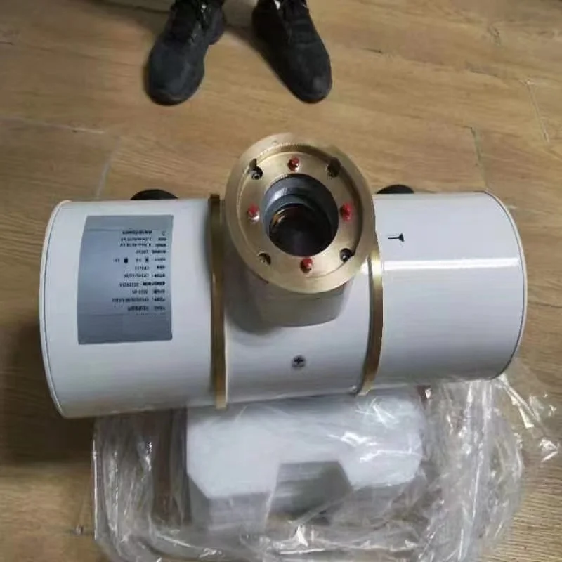 X-ray generator x-ray tube 80KV 100 KV 140KV 160KV 200 KV for repairing spelman x ray baggage scanner spare part