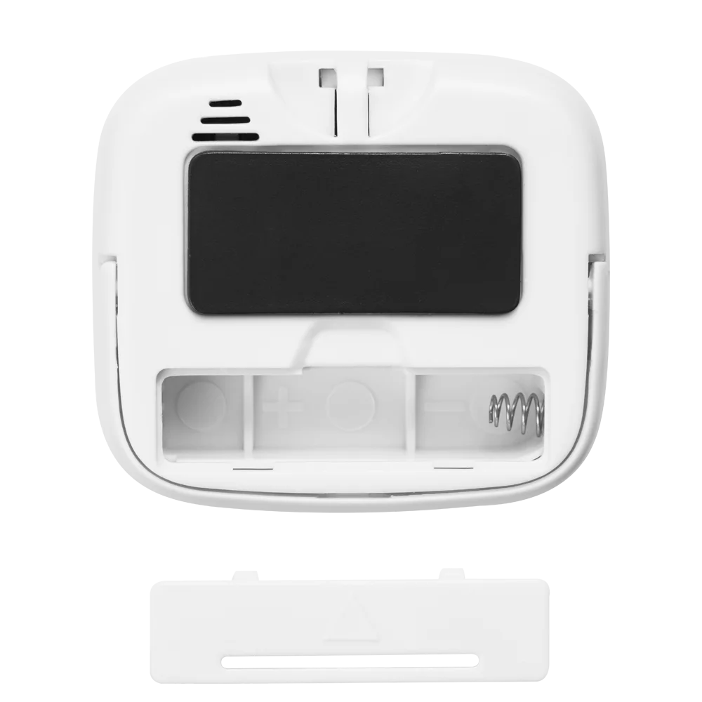 Top Selling Professional Multifunction Alarm Desktop Countdown Timer Magnetic Kitchen Timer