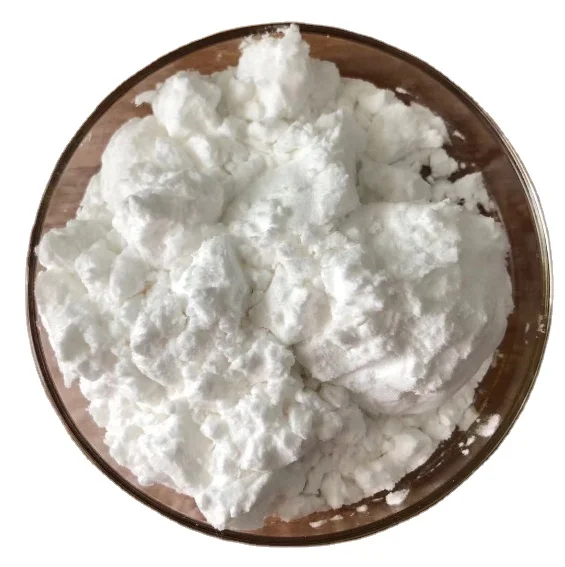 Sodium benzoate food grade white granular powder is odorless or slightly aromatic, slightly sweet and soluble in water.