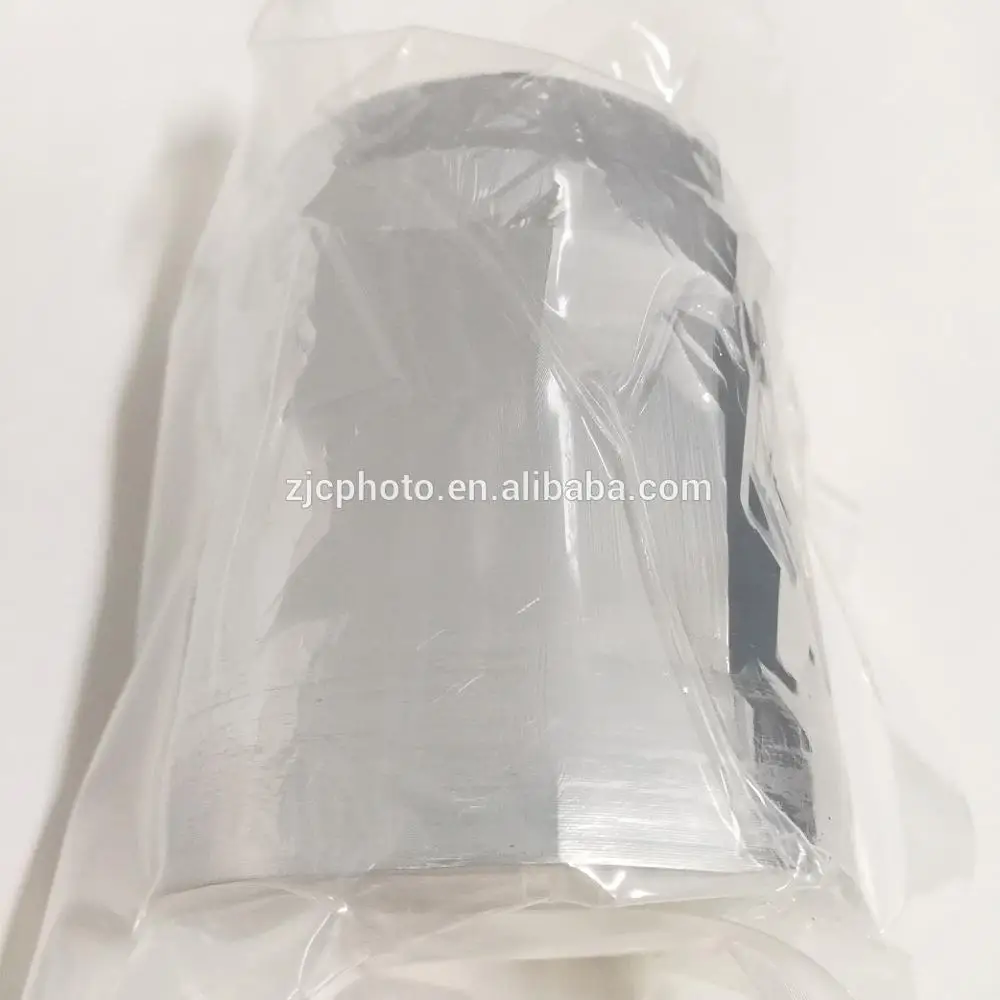 
 6n кадмиевый бар 99.9999% кадмий  