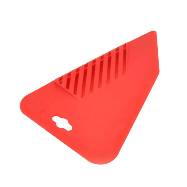 270mm wallpaper smoother wallcovering scraper wallpaper paste tools construction hand tool