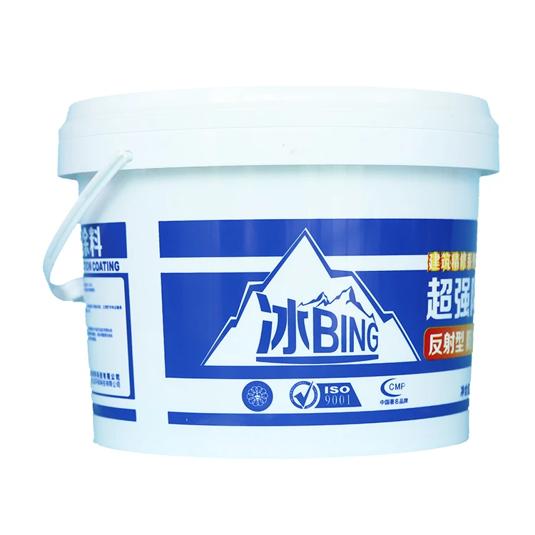 
Dependable performance nano silicone rubber waterproof coating Super LIQUID RUBBER COATING 