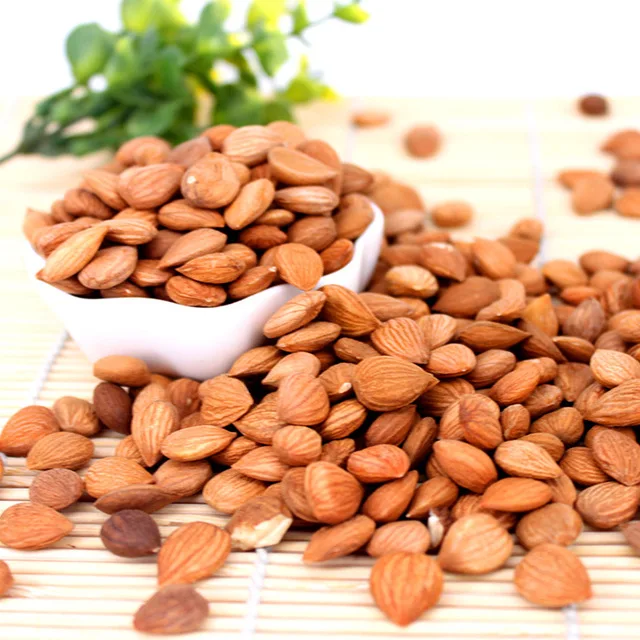 Сушеные ядра абрикоса по лучшей цене