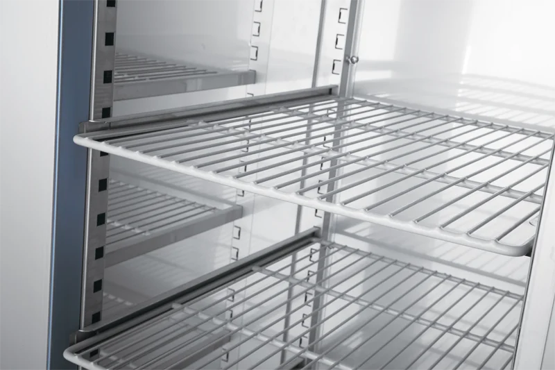 low price factory direct selling fridge refrigerator top-freezer refrigerators glasses door freezers